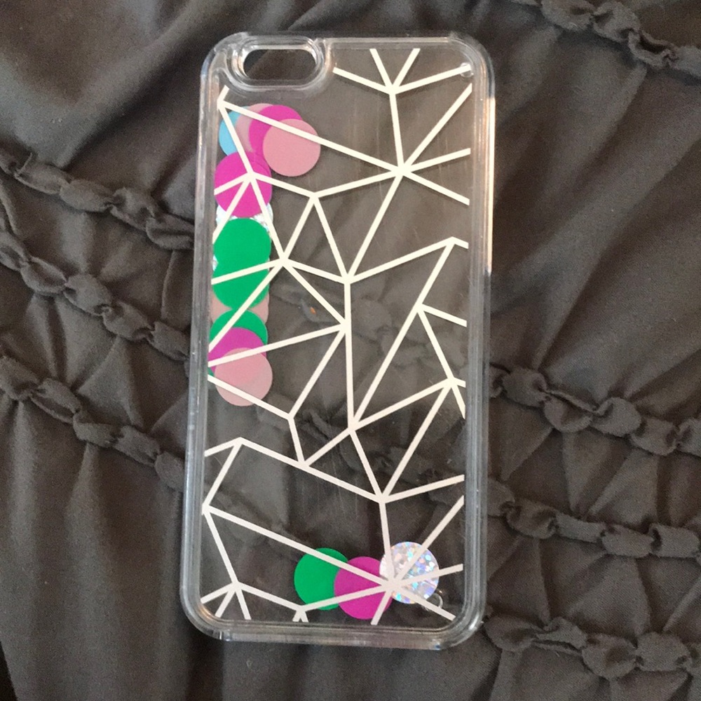 iphone 6s case